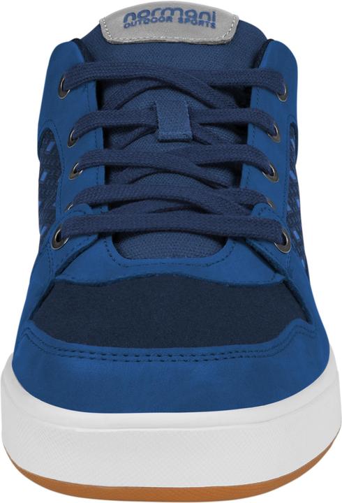 Produktbild Normani Sneaker Milwaukee (39)