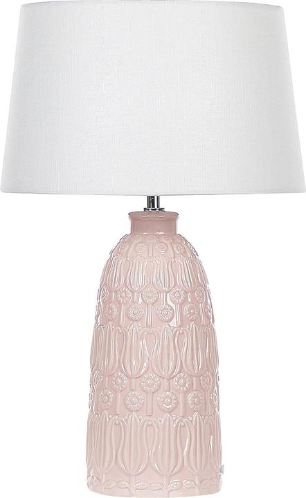 Image du produit Beliani Zarima (E27)