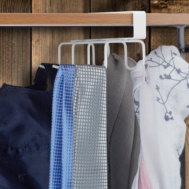 Produktbild Relaxdays Schrankeinsatz