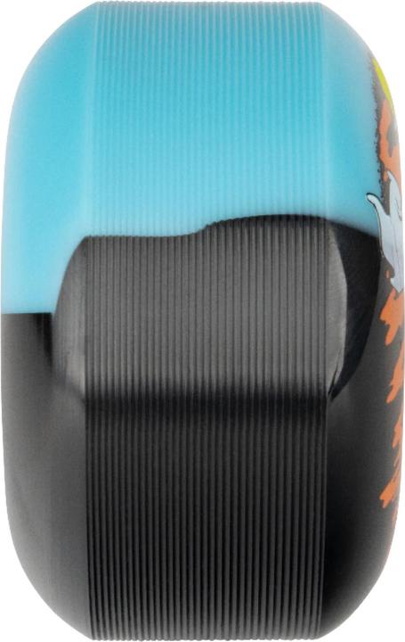 Produktbild Welcome M37961 (56 mm)