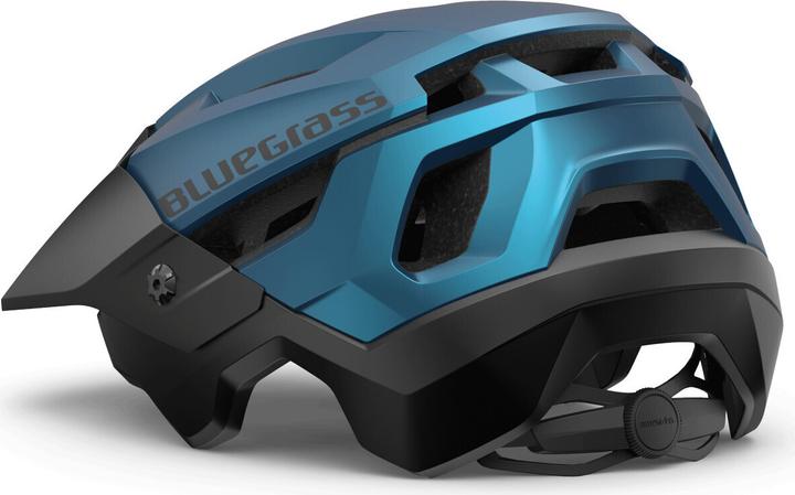 Produktbild Bluegrass Bicycle Rogue (52 - 56 cm)