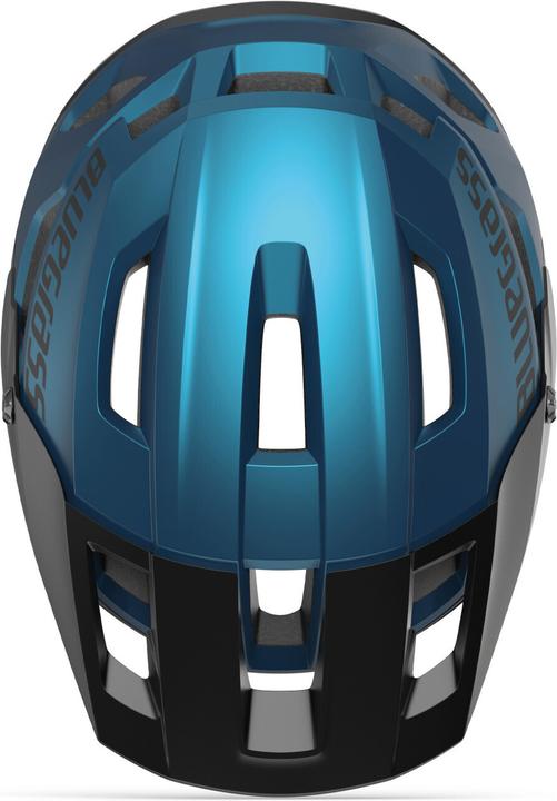 Produktbild Bluegrass Bicycle Rogue (52 - 56 cm)