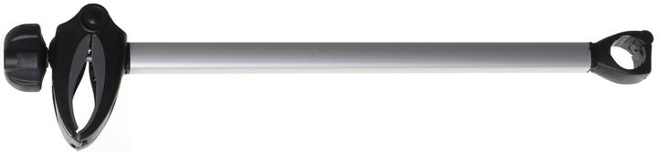 Produktbild Thule Standard