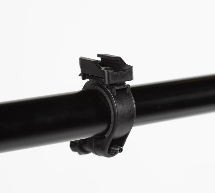 Immagine prodotto Elops FL920 (40 lm)