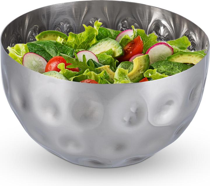 Actual product image Relaxdays Serving bowl