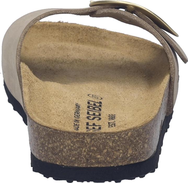 Produktbild Josef Seibel 64314-356 (37)