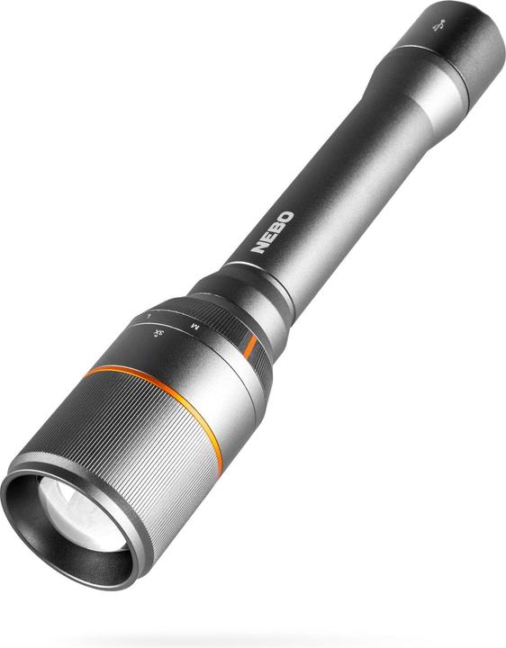 Image du produit Nebo Davinci 5000 (26 cm, 5000 lm)