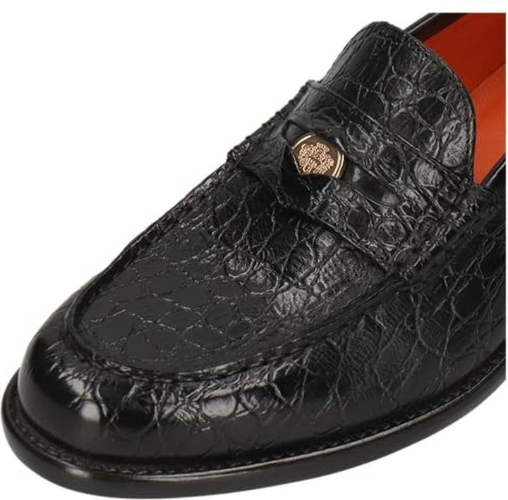 Actual product image Melvin & Hamilton Gianna 3 Slippers (36)