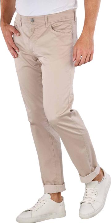 Produktbild BRAX Cadiz (W36/L32)