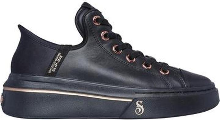 Produktbild Skechers Schuhe (39)