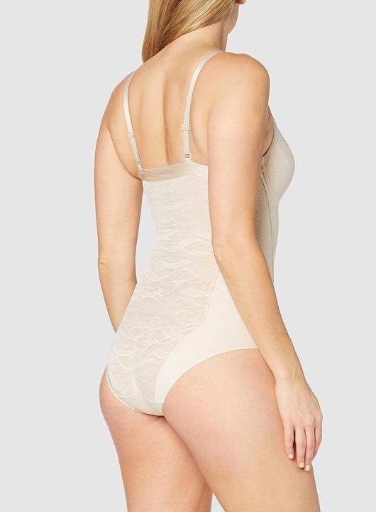 Produktbild Triumph Airy Sensation BSWP 01 (75 B)