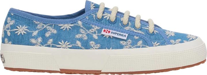 Image du produit Superga - Baskets - Femme (38)