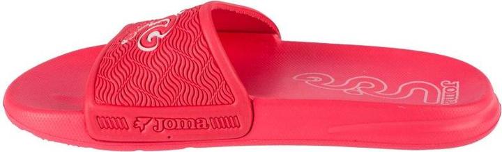 Produktbild Joma Sland Flip-Flops (39)