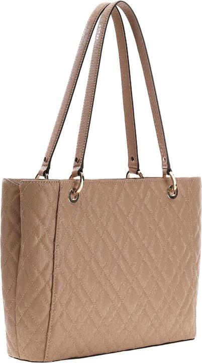 Immagine prodotto Guess Isemay Noel Tote