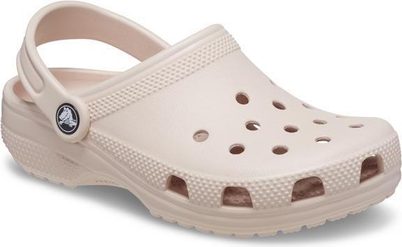 Immagine prodotto Crocs T's Classic Clog (28)