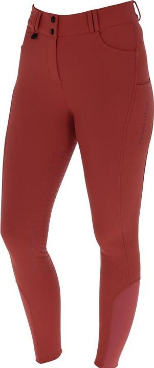 Produktbild Covalliero Reithose full grip Damen (32)