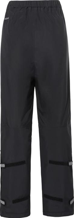 Image du produit Vaude Women's Escape Bike Warm Pants (Bande de fréquences 38 (2600 MHz))