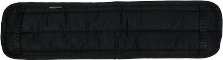 Actual product image Hy Roller Horse Lunge Pad