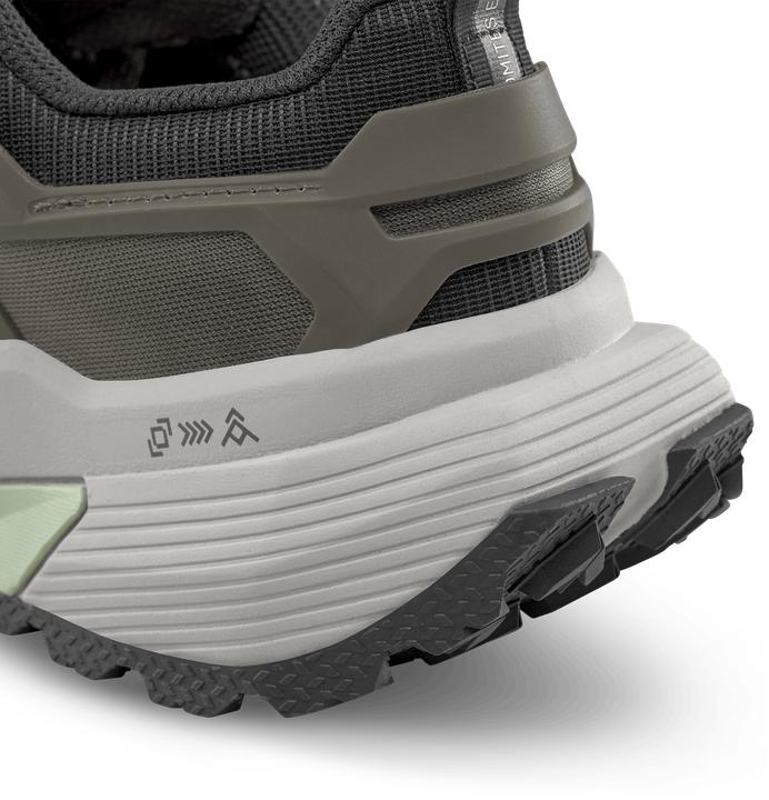 Produktbild Salewa Pedroc 2 Powertex Schuh (35)