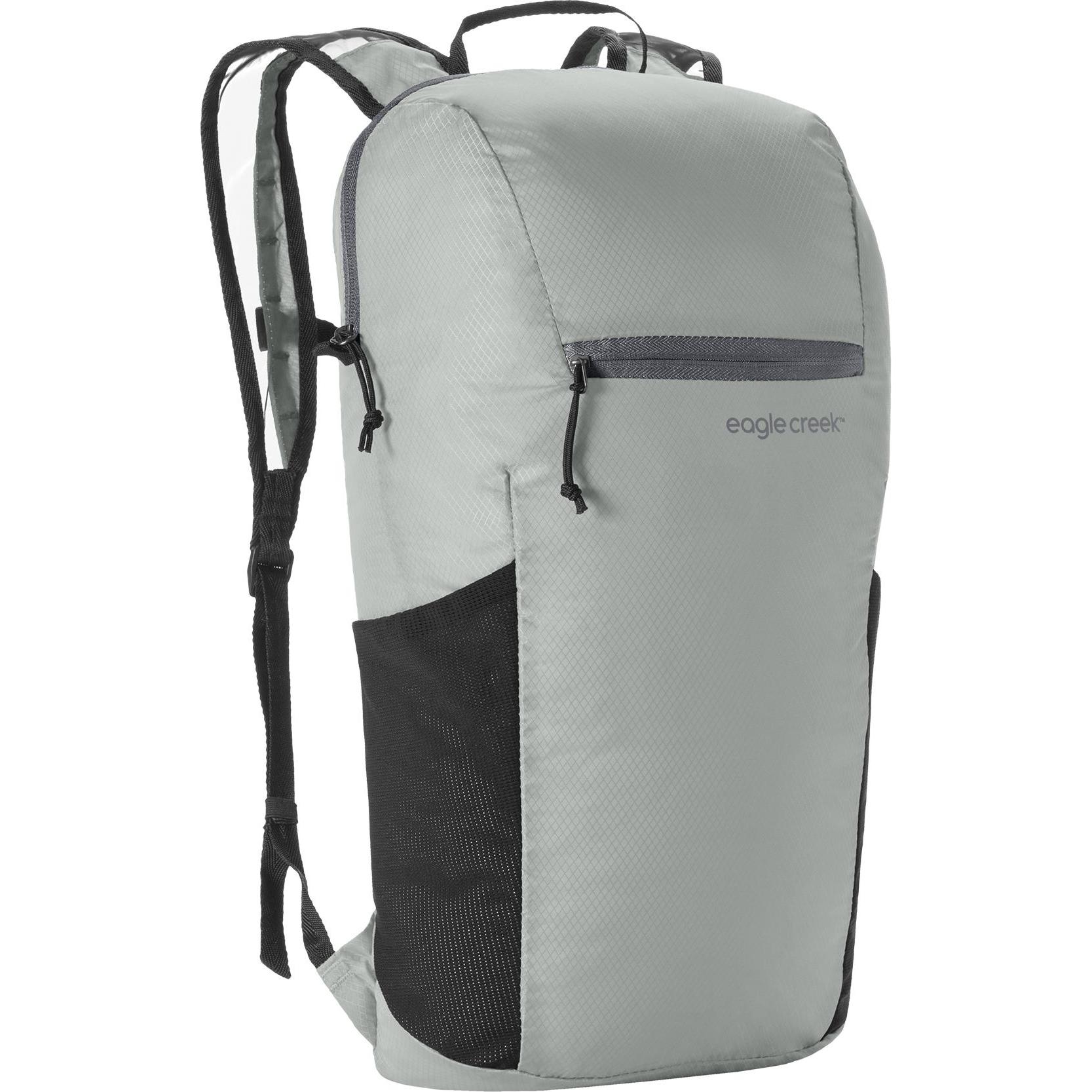 Eagle Creek, Rucksack, (16 l)
