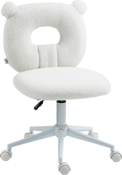 Produktbild Jamb Kinderschreibtischstuhl (44 - 54 cm)