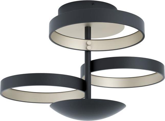 Produktbild EGLO LED-Deckenleuchte (4000 lm)
