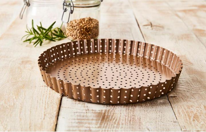 Produktbild Birkmann Backform (20 cm)