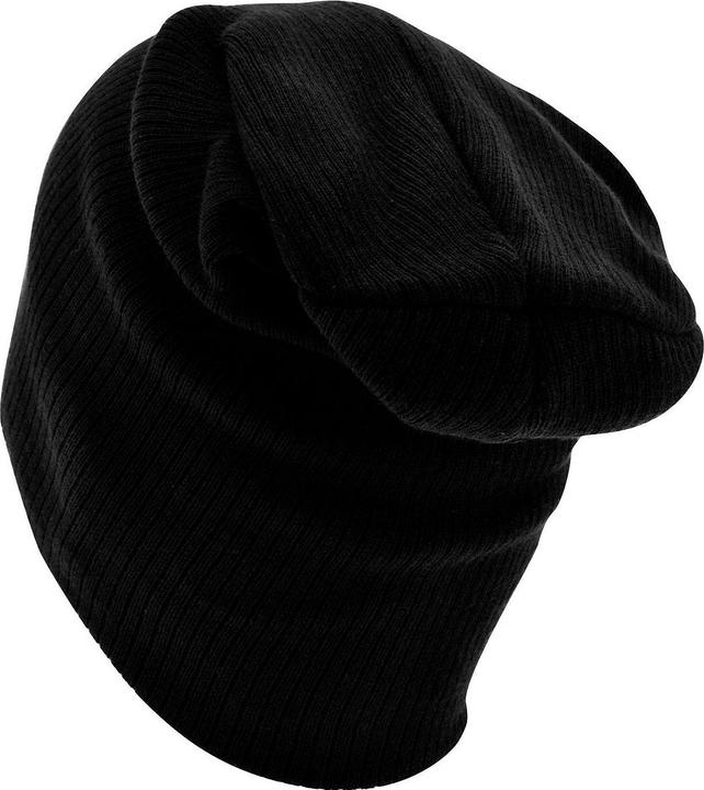 Immagine prodotto Beechfield Cappello invernale Cappello a berretto Cappello a maglia (Taglia unica)