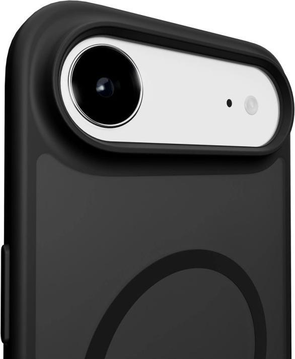 Produktbild Puro Schutzhülle (Apple iPhone 17)