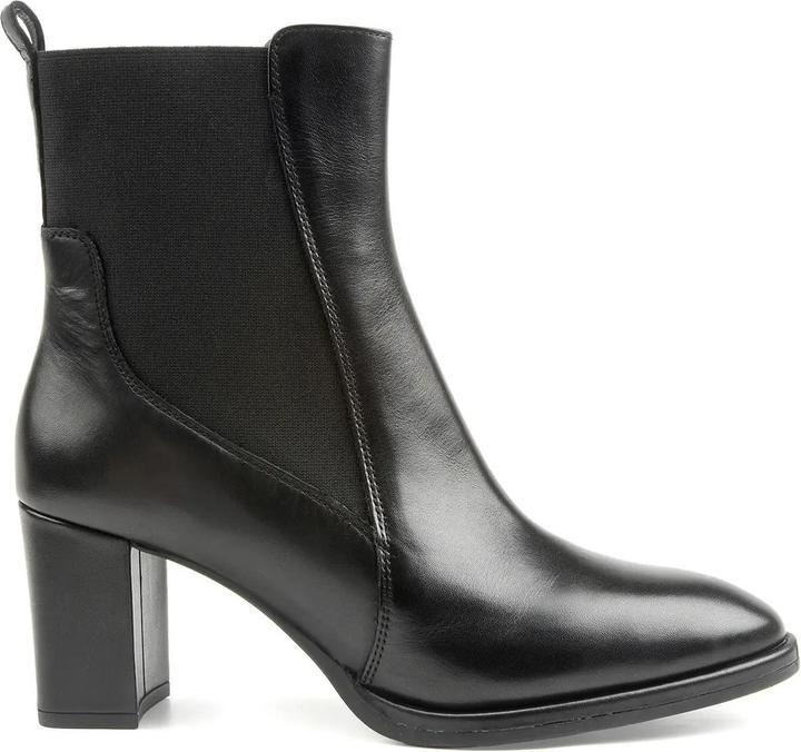 Image du produit Unisa Luanco (40)