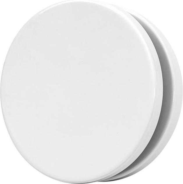 Image du produit Europlast Diffuseur Métallique 125mm