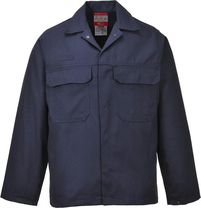 Produktbild Portwest Jacke (L)