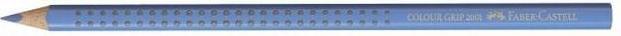 Immagine prodotto Faber-Castell Matita colorata Colour Grip 2001 (1 x)