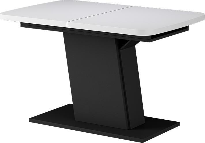 Schwarz, Weiss