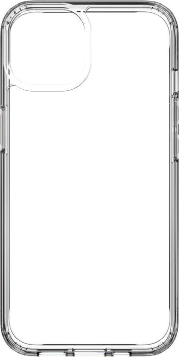 Actual product image JT Berlin Pankow (Apple iPhone 14 Pro Max)