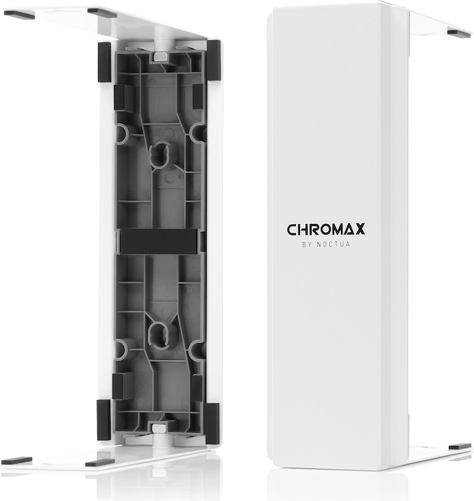 Produktbild Noctua NA-HC4 Chromax