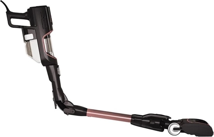 Actual product image Shark HZ500EUT