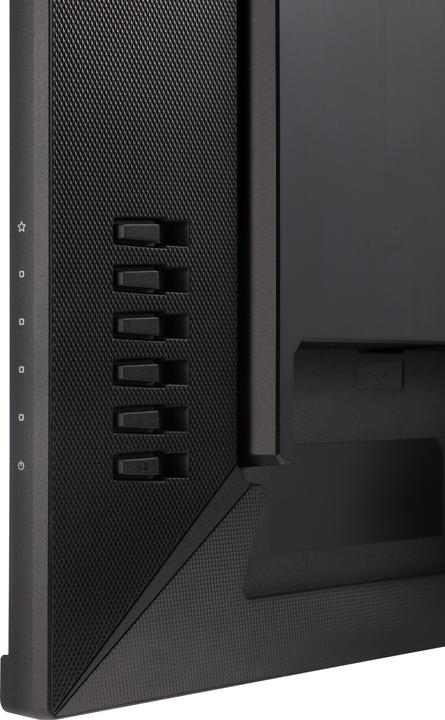 Actual product image Viewsonic VX2758-2KP-MHD (2560 x 1440 pixels, 27")