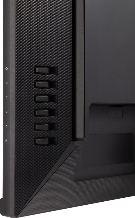 Produktbild Viewsonic VX2758-2KP-MHD (2560 x 1440 Pixel, 27")