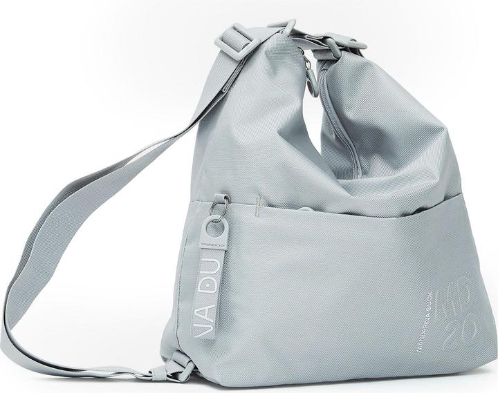 Immagine prodotto Mandarina Duck MD20 Slide Crossover