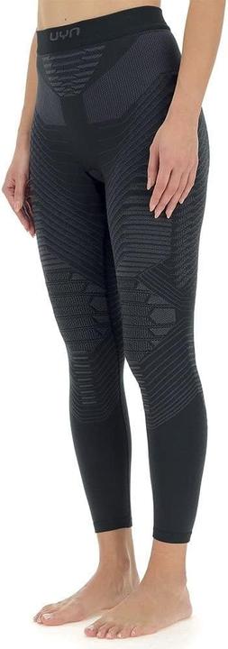 Immagine prodotto UYN Thermohose Resilyon (L, XL)