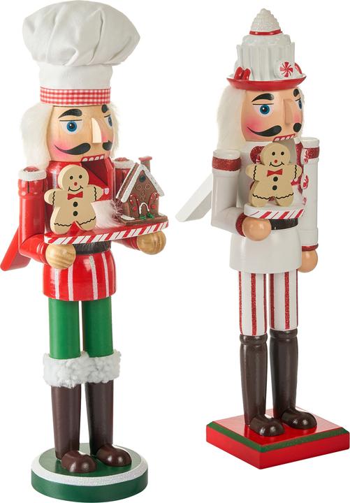 Produktbild Beliani Bodsjon