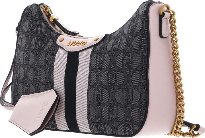 Immagine prodotto Liu Jo Adonide Hobo Bag