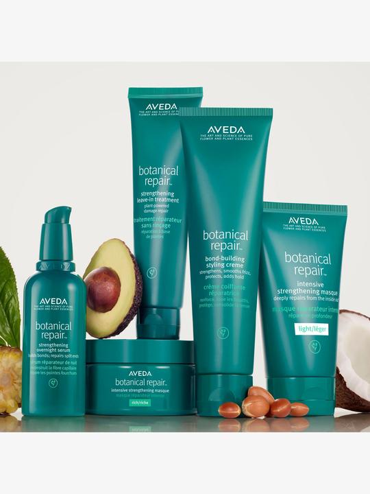 Produktbild Aveda BR Bond Build Styl Crème (40 ml)