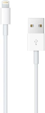 Image du produit Apple iPod touch 7e génération (32 Go)