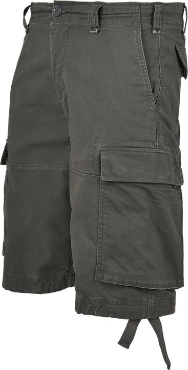 Produktbild Build Your Brand Shorts (S)