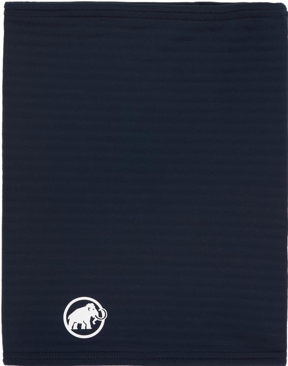 Immagine prodotto Mammut Taiss Light Neck Gaiter