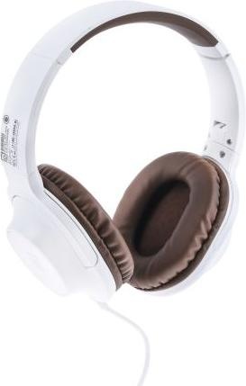 Produktbild Rs Pro PC 3.5MM Headset with Mic (Kabelgebunden)