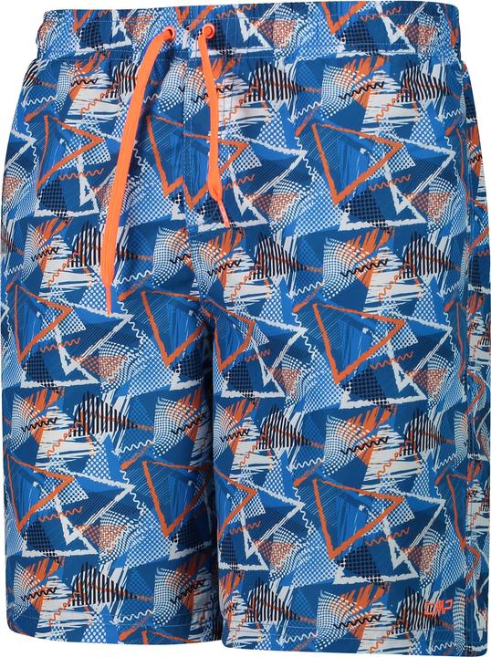 Immagine prodotto CMP Campagnolo Medium (XXL)