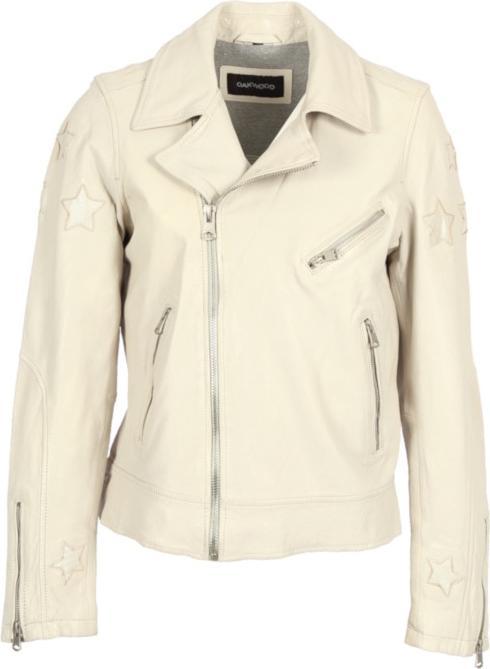 Produktbild Oakwood ED Gold Stars (M)